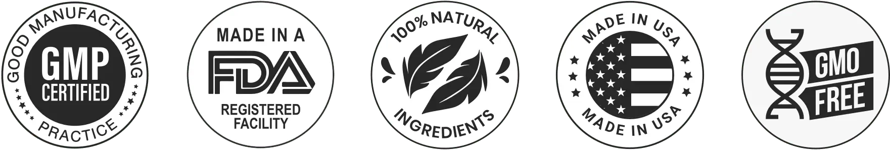 DigestiStart FDA Approved